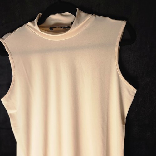 Maglia passerella iman global - maglia,