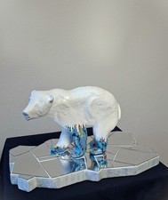 Scultura in argilla