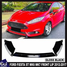 Per ford fiesta mk6 mk7 - ford,