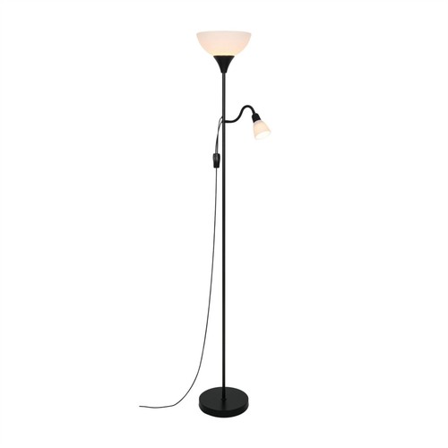 Nordlux lauria 2512554003 - lauria,