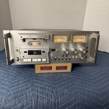 PIONEER CT-F1000 3 TESTINE, 2