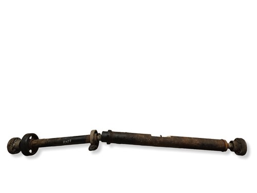 Albero cardanico completo audi - albero,