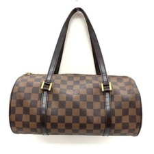 Borsa a mano Louis Vuitton