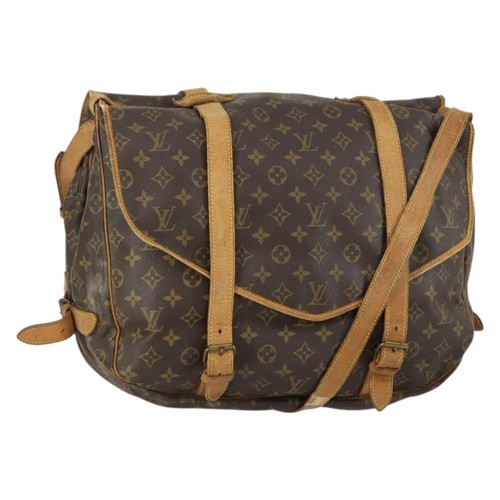 Borsa tracolla louis - a,