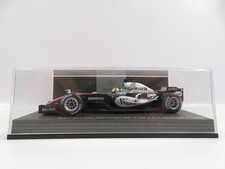 1:43 Minichamps B66962238