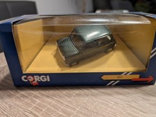 Corgi Scala 1:36 MINI After