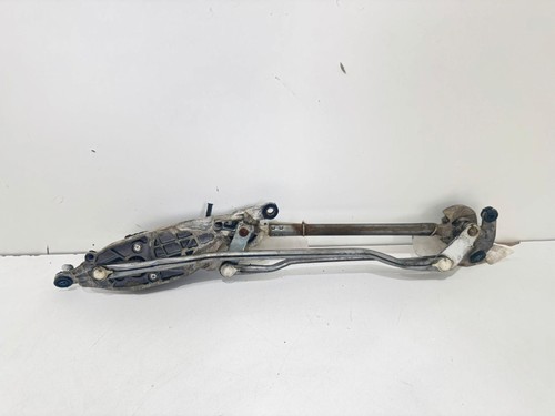 Tandem tergicristallo per - tergicristallo,