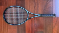 Wilson Pro Labs Ultra Pro
