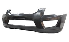 PARAURTI ANTERIORE PER KIA