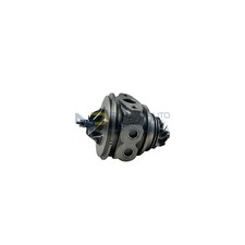 Core assy turbo turbina - turbo,