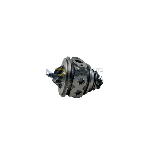 Coreassy turbo turbina fiat - coreassy,