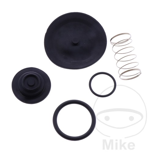 Kit riparazione del - riparazione,