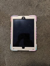 apple ipad air 2 128gb