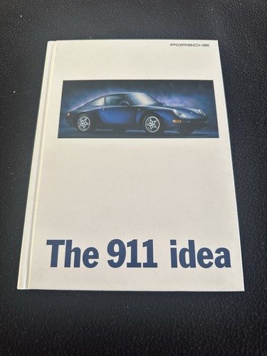 Porsche 911 carrera 1996 - porsche,