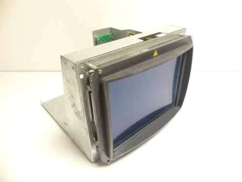 Siemens sinumerik - siemens,