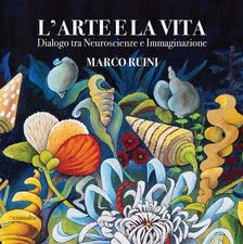 L'arte e la vita. Dialogo tra