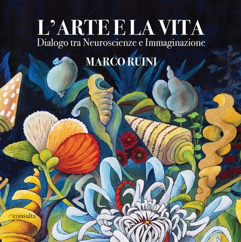 Arte vita dialogo tra - dialogo,