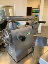 Abbinato tritacarne e grattuggia FIMAR