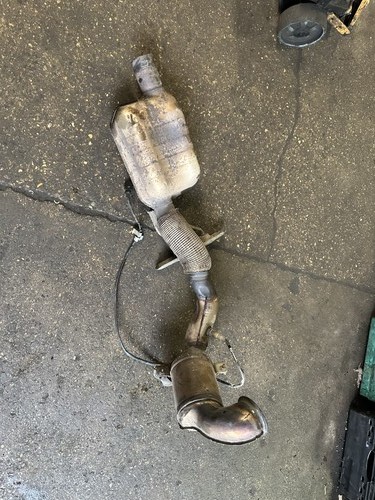 Audi 2014 2018 - s1, 2.0