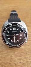 Orologio seiko automatico - orologio,