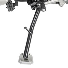 Givi Honda XL700V Transalp