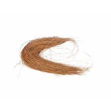 Materiale per Nidi Trixie