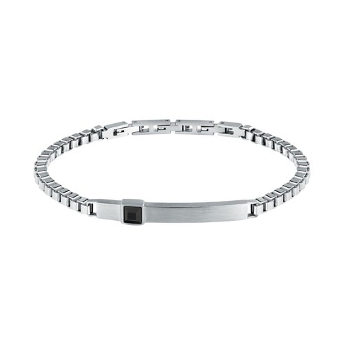 Morellato urban bracciale - urban, –