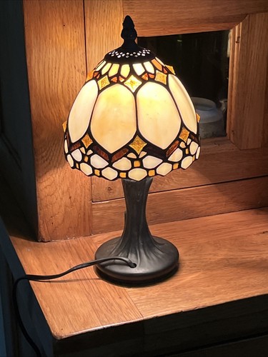 Lampada comodino tavolo - da,