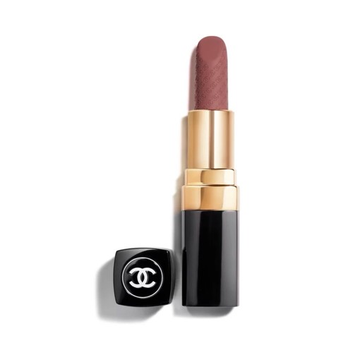 Rossetto chanel rouge coco - rossetto,