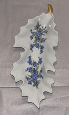 Vintage Nuremberg Bavaria