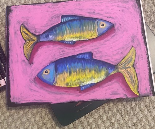 Reef rebels - reef,