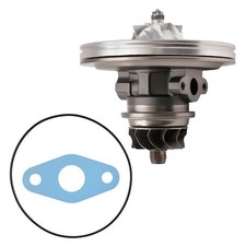 Cartouche Turbo for Mercedes