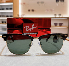 New Ray-Ban RB3016 Sunglasses