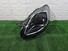 FARO LED ANTERIORE SINISTRO FORD PUMA R1TB-13E015-AB