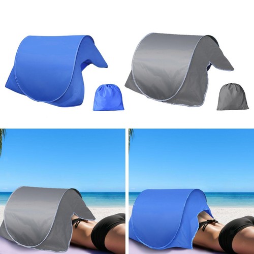 Tenda campeggio con - tenda,