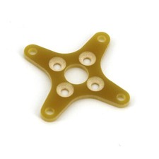 Motore in vetroresina A3520 FunCub XL Torcster Gold A3520/6-840 200 g NUOVO & IMBALLO ORIGINALE