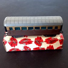 LIMA H0 - ANNI 50 - Carrozza