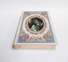 Libro ragione sentimento - e,