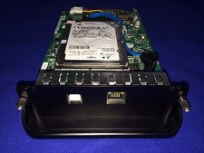 Scheda Formatter Q6683-67030