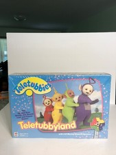 RARO Vintage 1998' Nuovo con