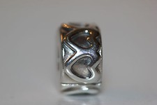 AUTENTICO NUOVO PANDORA 791978