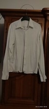 CAMICIA PRADA DONNA TAGLIA 40
