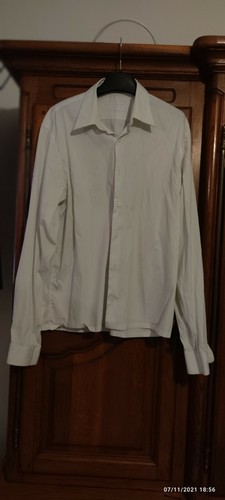 Camicia prada donna - camicia,