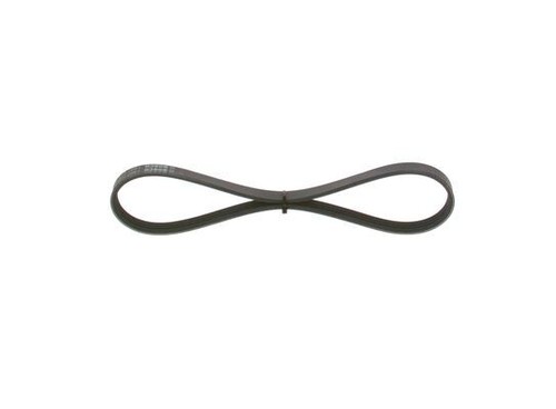 Bosch 987 948 302 cinghia - 987,