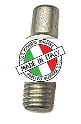 Perno porta coltello - porta,