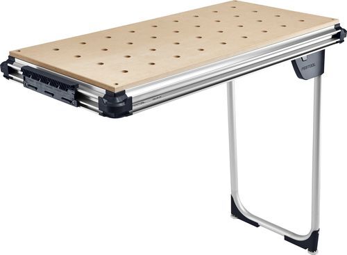 Tavolo festool tsb 1000 - 1000, |