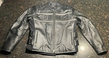 NUOVO Harley Davidson Uomo