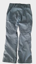 Pantaloni sci donna - pantaloni,