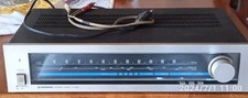 Sintonizzatore pioneer 520 - sintonizzatore,