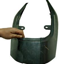 CODONE FIANCHETTI DESTRA SINISTRA POSTERIORE SUZUKI GSF 400 BANDIT 1991 1997